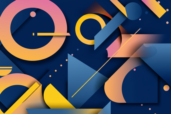 Desarrollo Web Full Stack